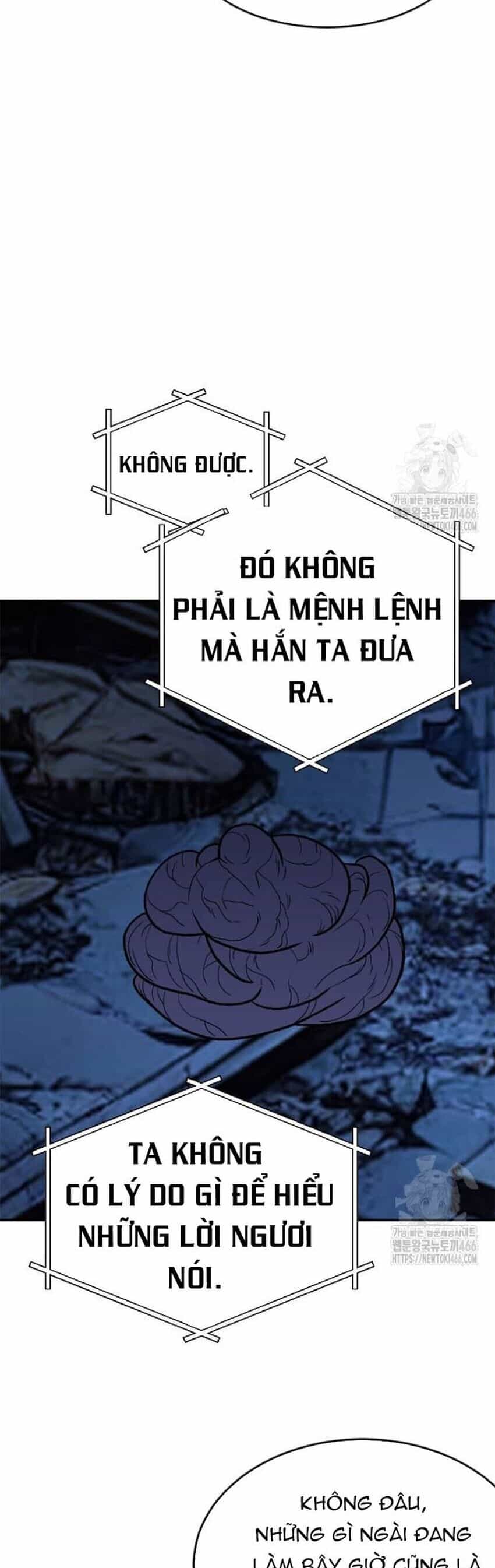 Tôi Nhặt Được Điện Thoại Từ Thế Giới Khác - Chương 244 - ảnh 39