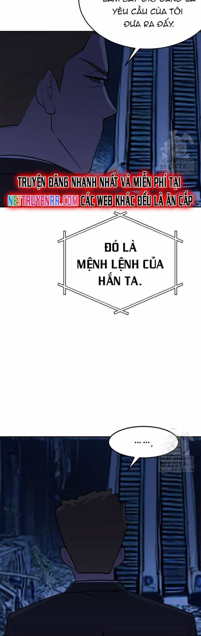 Tôi Nhặt Được Điện Thoại Từ Thế Giới Khác - Chương 244 - ảnh 40