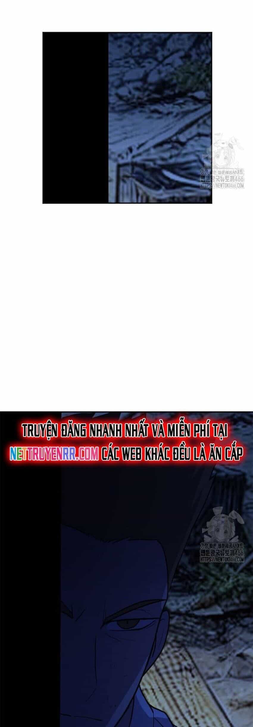 Tôi Nhặt Được Điện Thoại Từ Thế Giới Khác - Chương 244 - ảnh 42