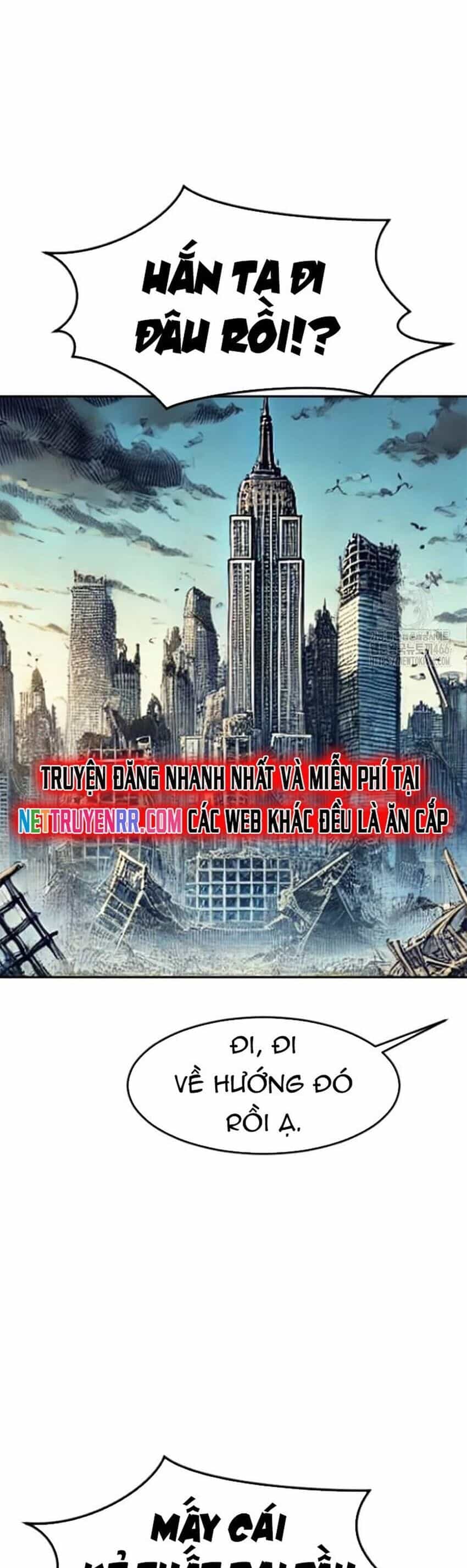 Tôi Nhặt Được Điện Thoại Từ Thế Giới Khác - Chương 244 - ảnh 52