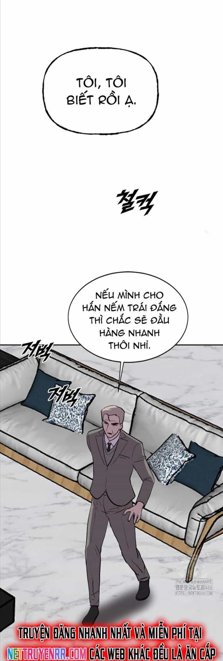 Tôi Nhặt Được Điện Thoại Từ Thế Giới Khác - Chương 245 - ảnh 15