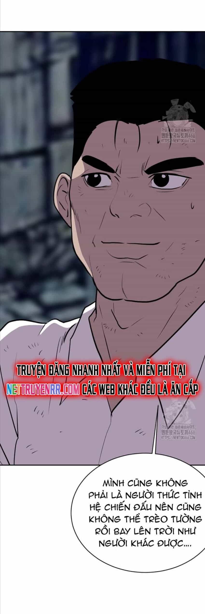 Tôi Nhặt Được Điện Thoại Từ Thế Giới Khác - Chương 245 - ảnh 26