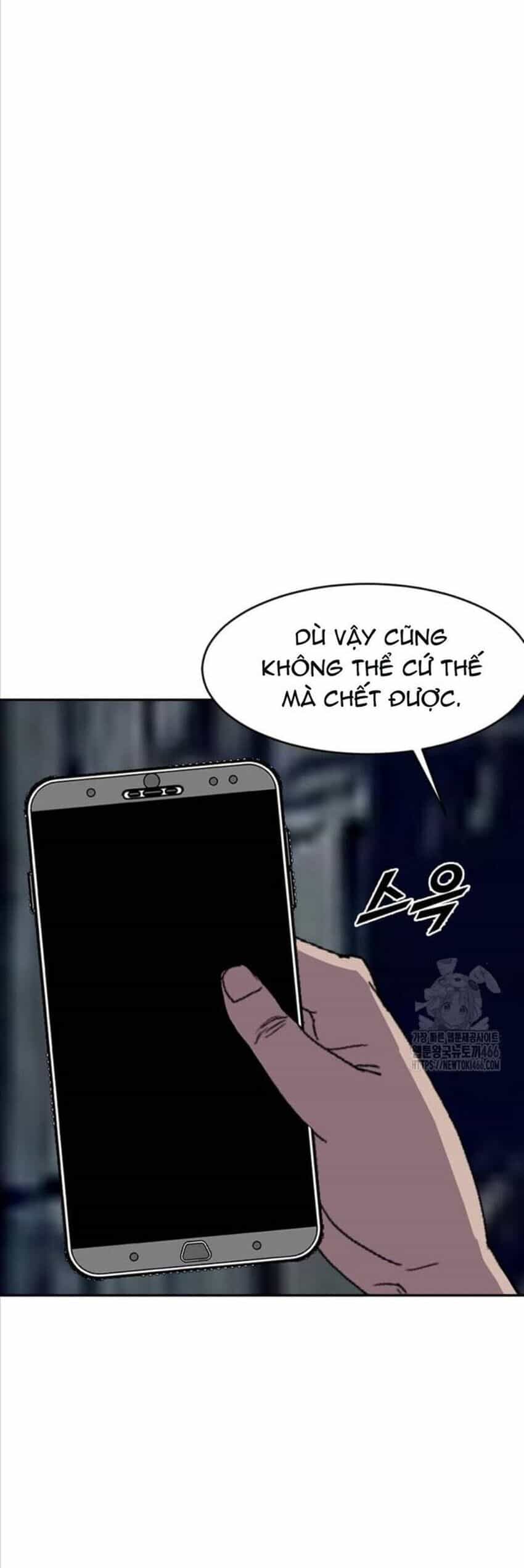 Tôi Nhặt Được Điện Thoại Từ Thế Giới Khác - Chương 245 - ảnh 27