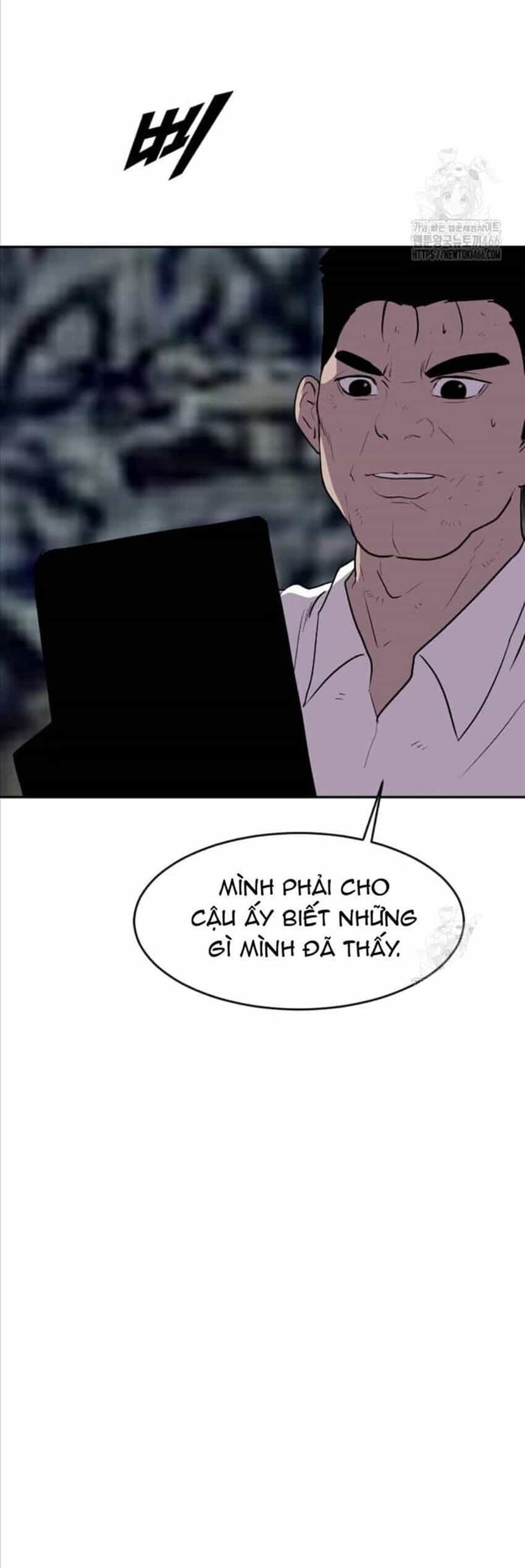 Tôi Nhặt Được Điện Thoại Từ Thế Giới Khác - Chương 245 - ảnh 28