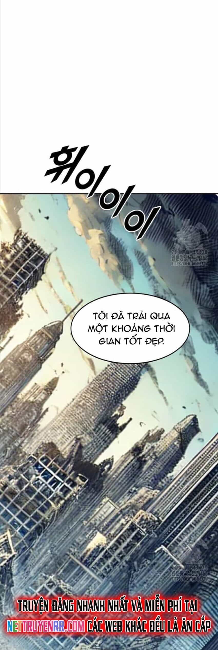 Tôi Nhặt Được Điện Thoại Từ Thế Giới Khác - Chương 245 - ảnh 36