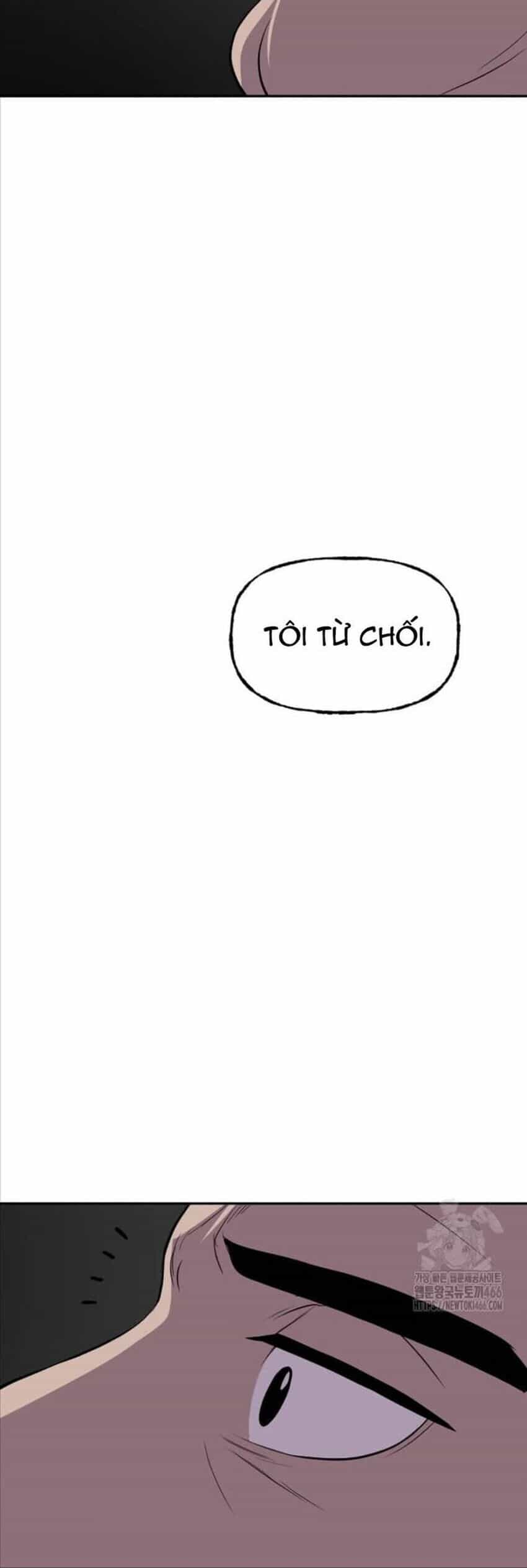 Tôi Nhặt Được Điện Thoại Từ Thế Giới Khác - Chương 245 - ảnh 38