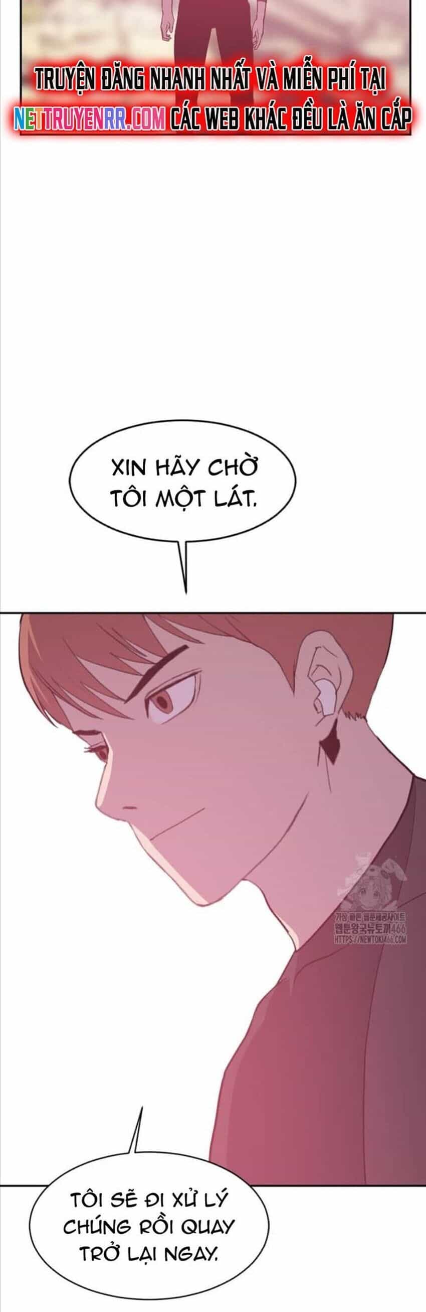 Tôi Nhặt Được Điện Thoại Từ Thế Giới Khác - Chương 245 - ảnh 46