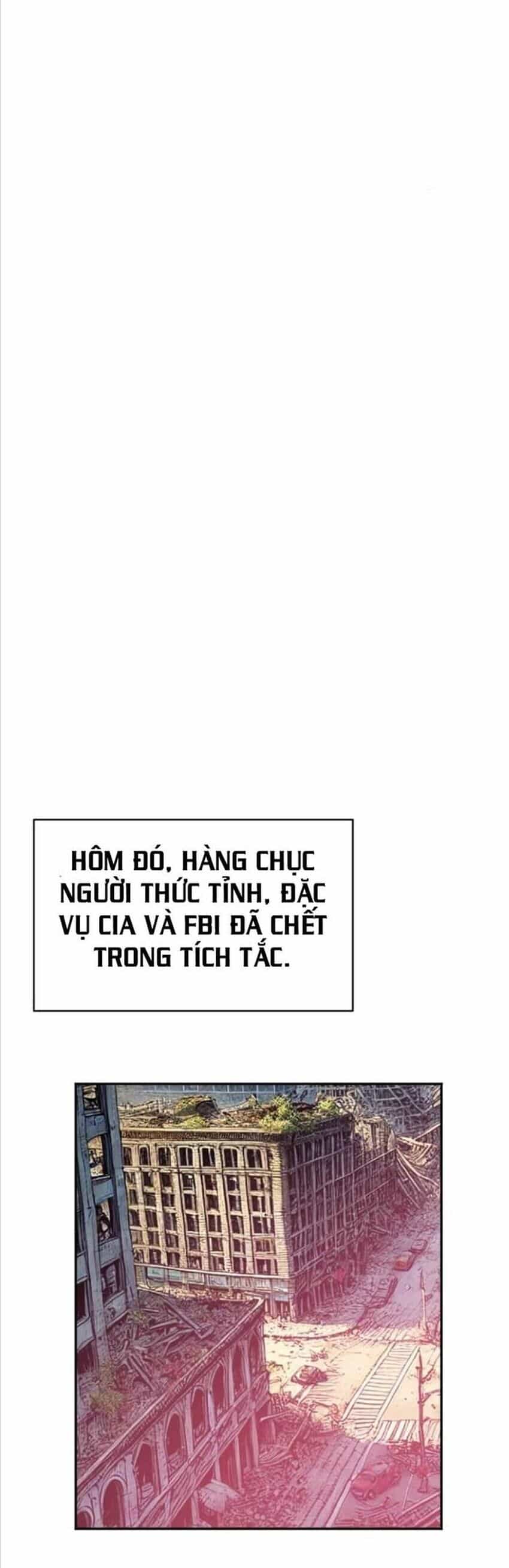 Tôi Nhặt Được Điện Thoại Từ Thế Giới Khác - Chương 245 - ảnh 47
