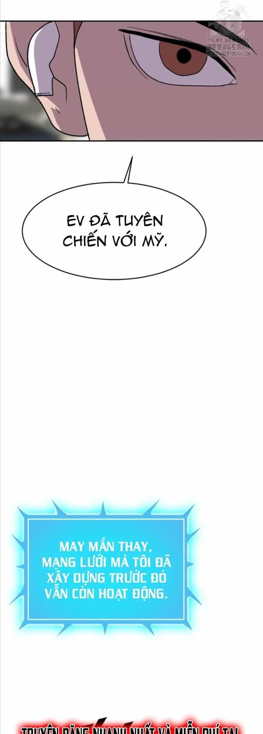 Tôi Nhặt Được Điện Thoại Từ Thế Giới Khác - Chương 245 - ảnh 51