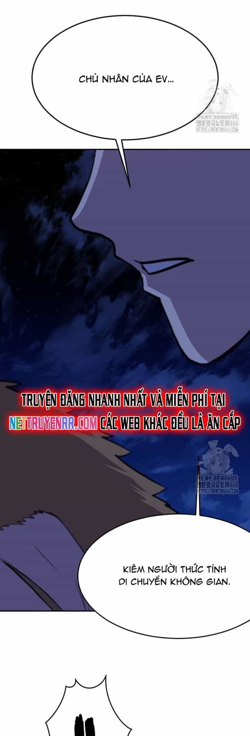 Tôi Nhặt Được Điện Thoại Từ Thế Giới Khác - Chương 246 - ảnh 26