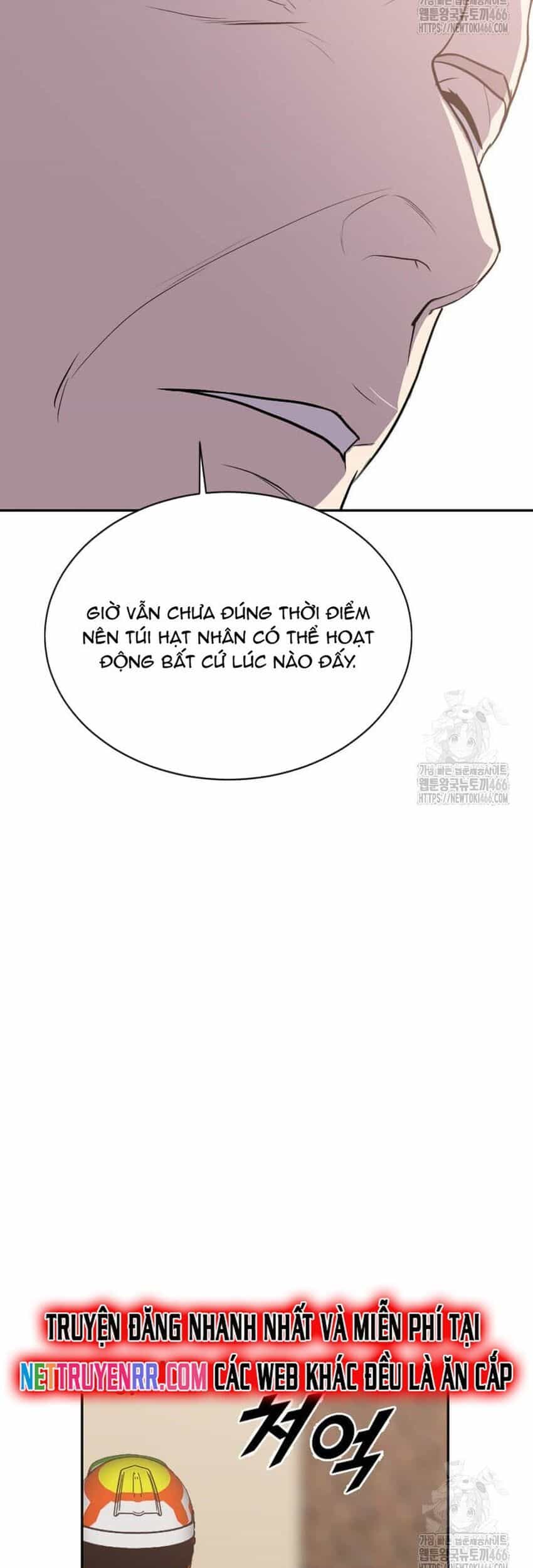 Tôi Nhặt Được Điện Thoại Từ Thế Giới Khác - Chương 246 - ảnh 35