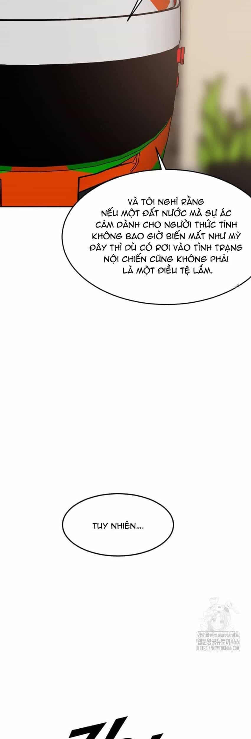 Tôi Nhặt Được Điện Thoại Từ Thế Giới Khác - Chương 246 - ảnh 42