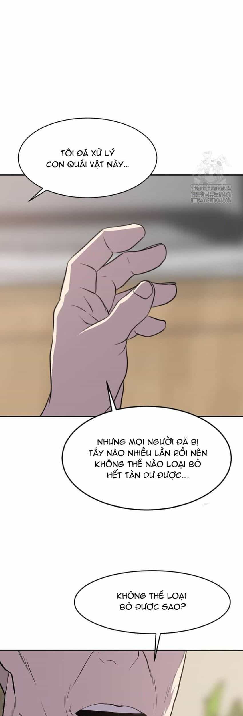 Tôi Nhặt Được Điện Thoại Từ Thế Giới Khác - Chương 246 - ảnh 48
