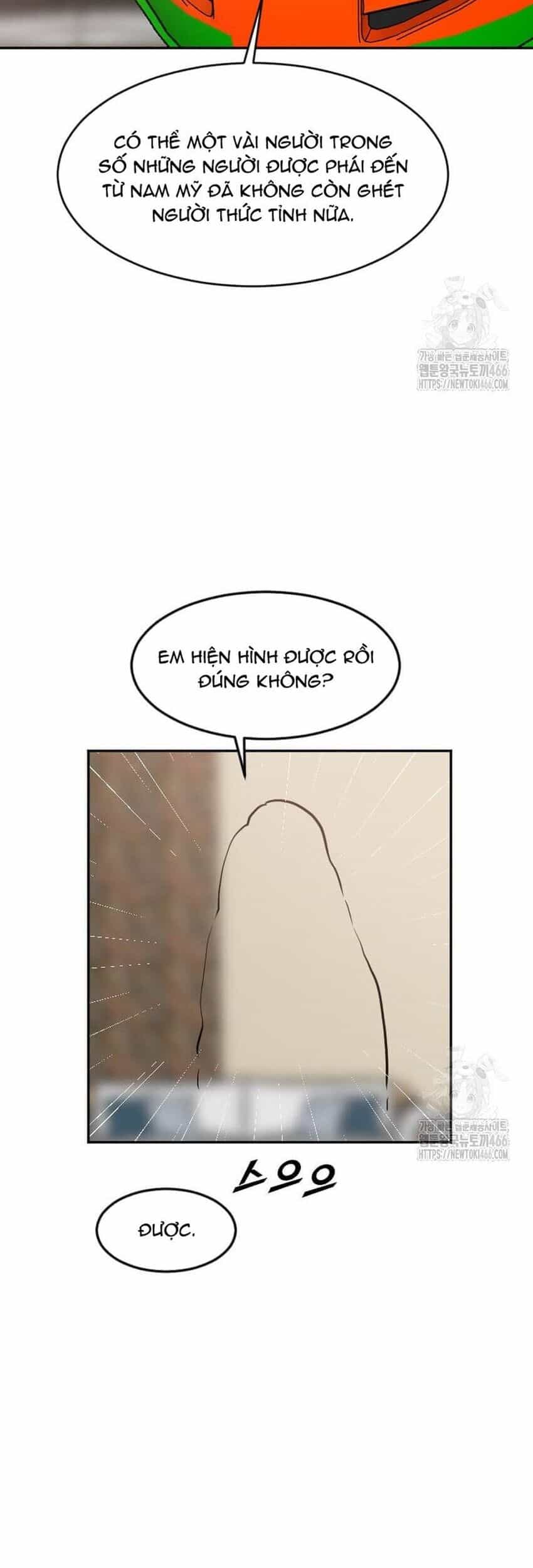 Tôi Nhặt Được Điện Thoại Từ Thế Giới Khác - Chương 246 - ảnh 50