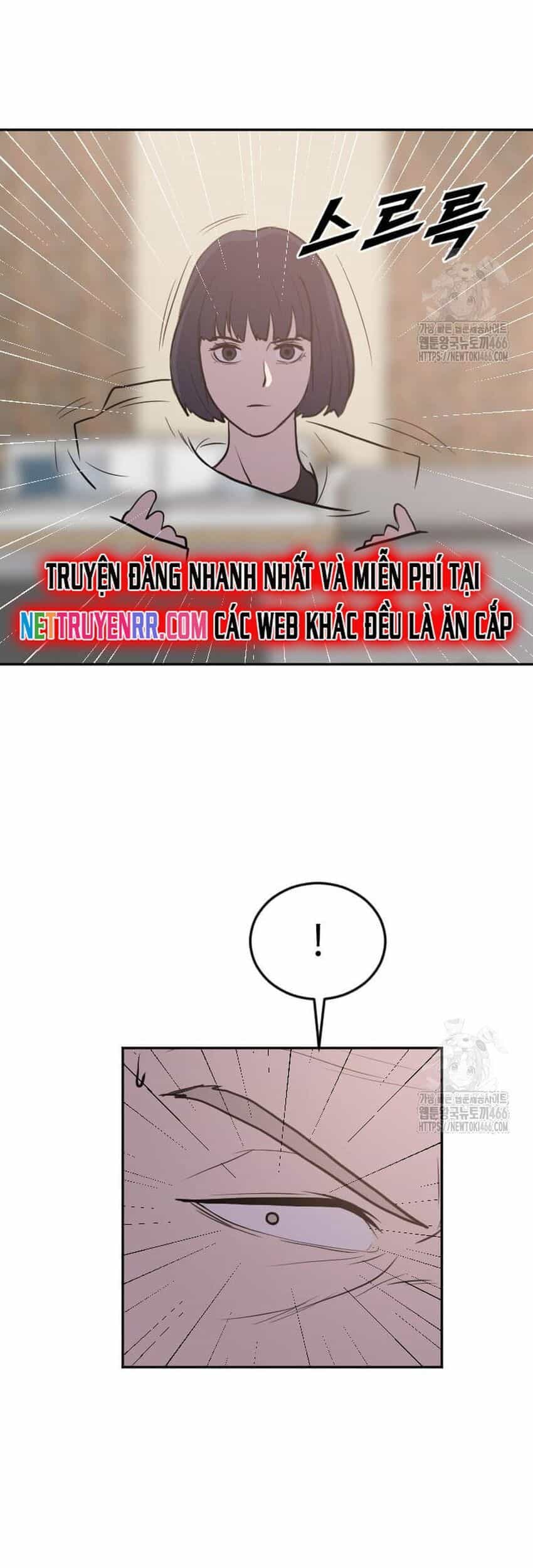 Tôi Nhặt Được Điện Thoại Từ Thế Giới Khác - Chương 246 - ảnh 51