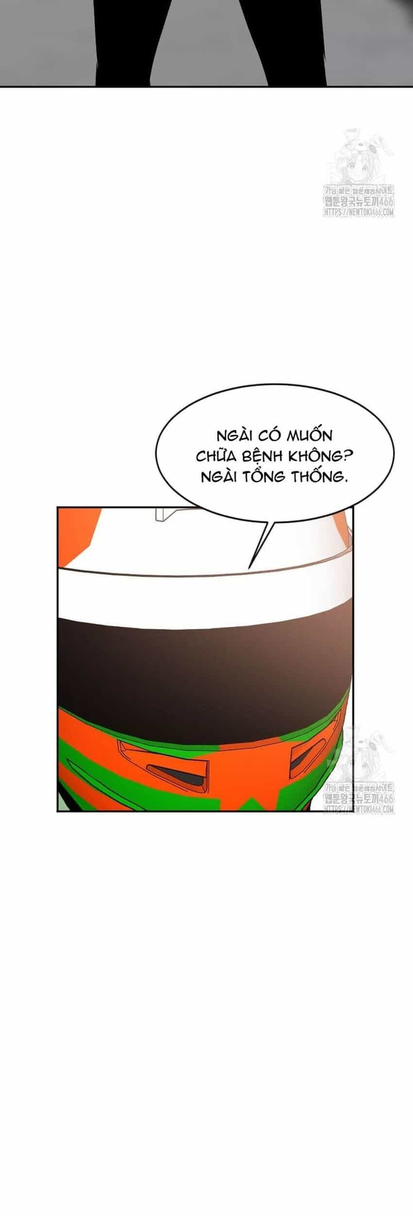 Tôi Nhặt Được Điện Thoại Từ Thế Giới Khác - Chương 246 - ảnh 54