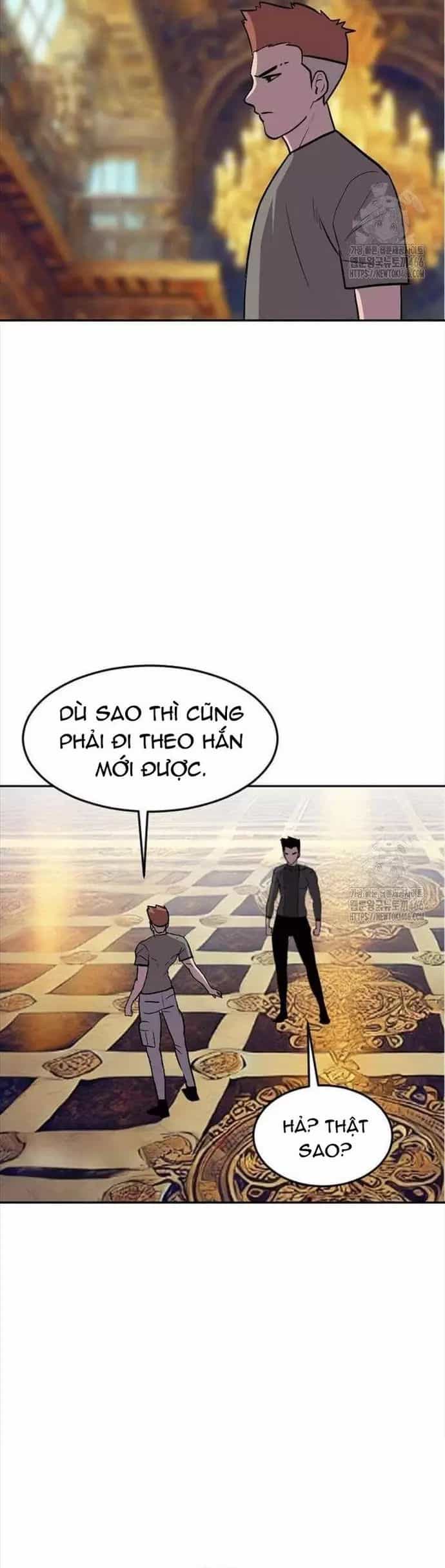 Tôi Nhặt Được Điện Thoại Từ Thế Giới Khác - Chương 247 - ảnh 14