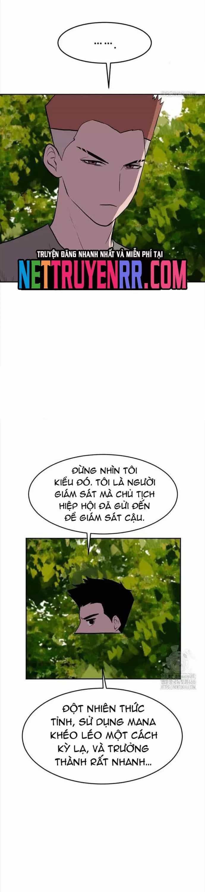 Tôi Nhặt Được Điện Thoại Từ Thế Giới Khác - Chương 248 - ảnh 3