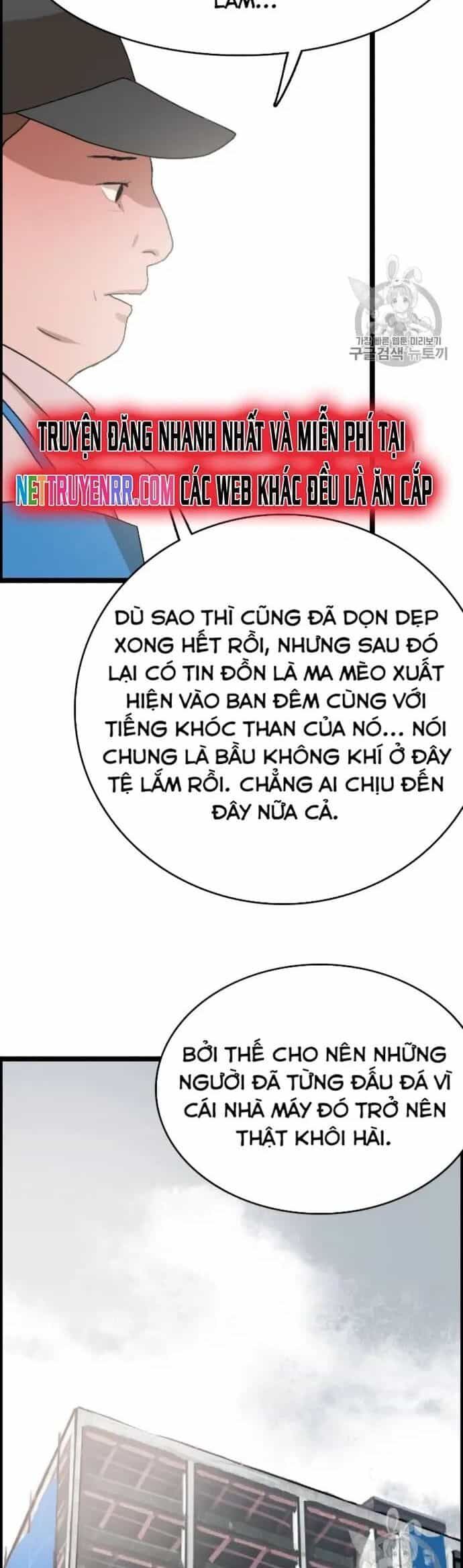 Tôi Nhặt Được Điện Thoại Từ Thế Giới Khác - Chương 24 - ảnh 27
