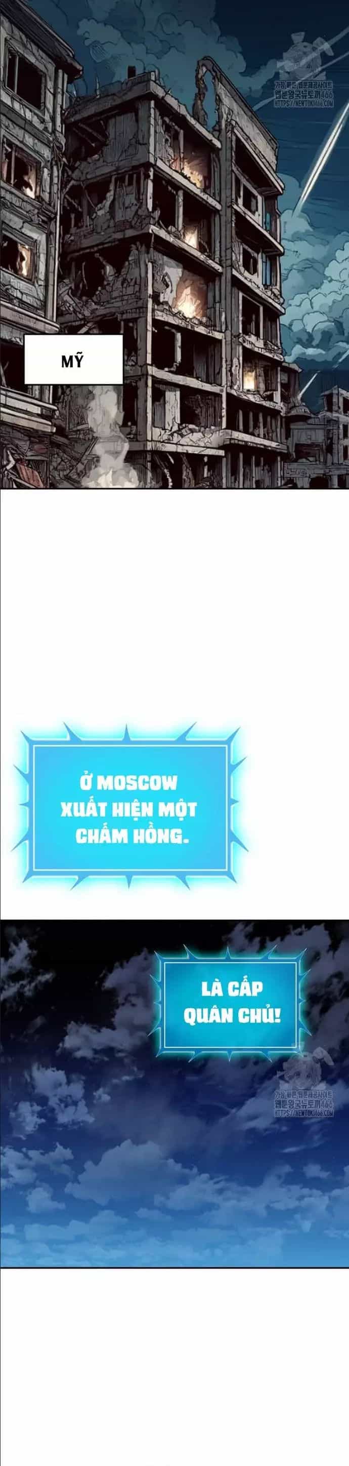 Tôi Nhặt Được Điện Thoại Từ Thế Giới Khác - Chương 250 - ảnh 18