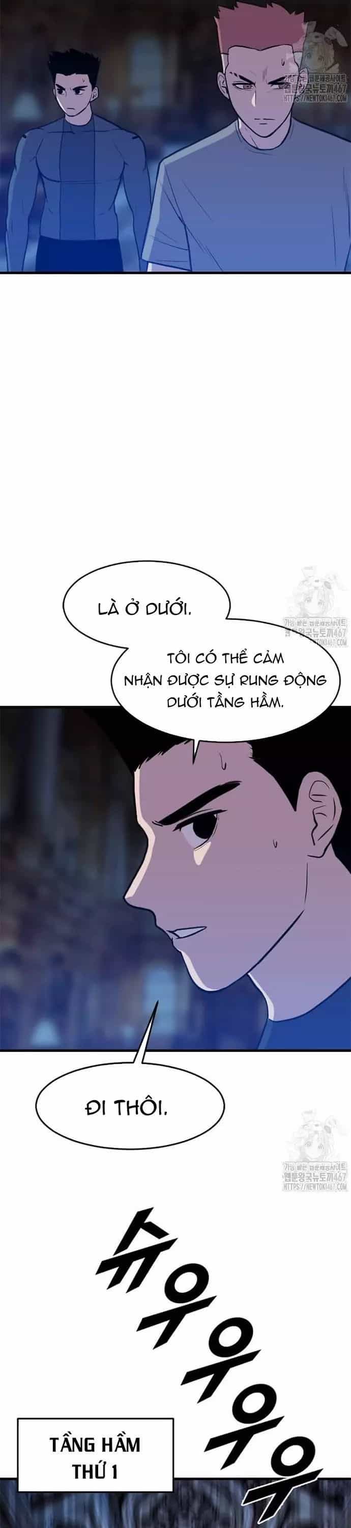 Tôi Nhặt Được Điện Thoại Từ Thế Giới Khác - Chương 253 - ảnh 4