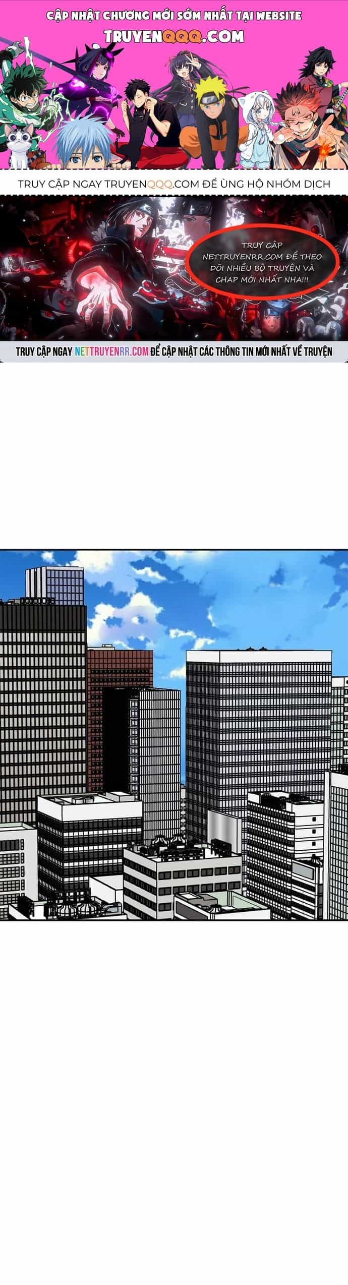 Tôi Nhặt Được Điện Thoại Từ Thế Giới Khác - Chương 254 - ảnh 1