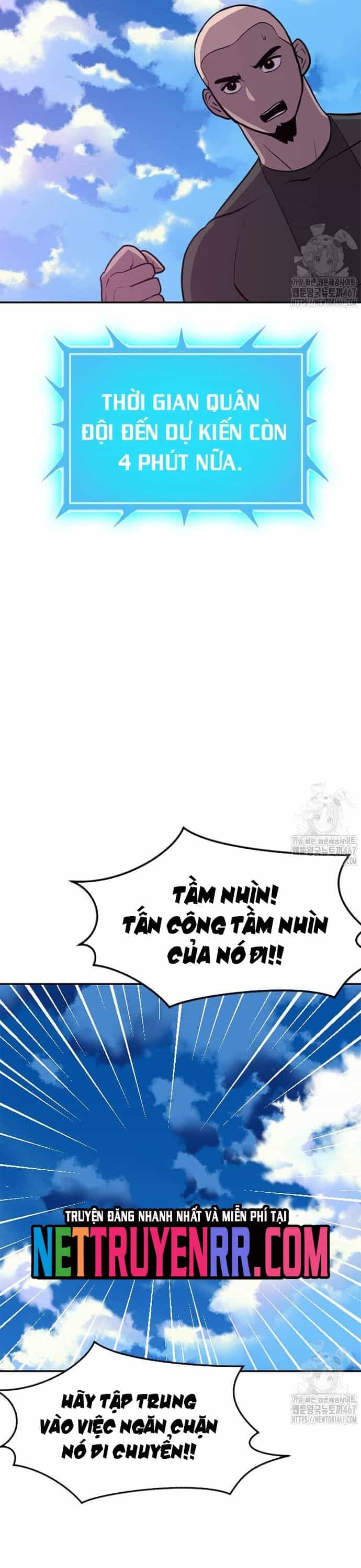 Tôi Nhặt Được Điện Thoại Từ Thế Giới Khác - Chương 254 - ảnh 10
