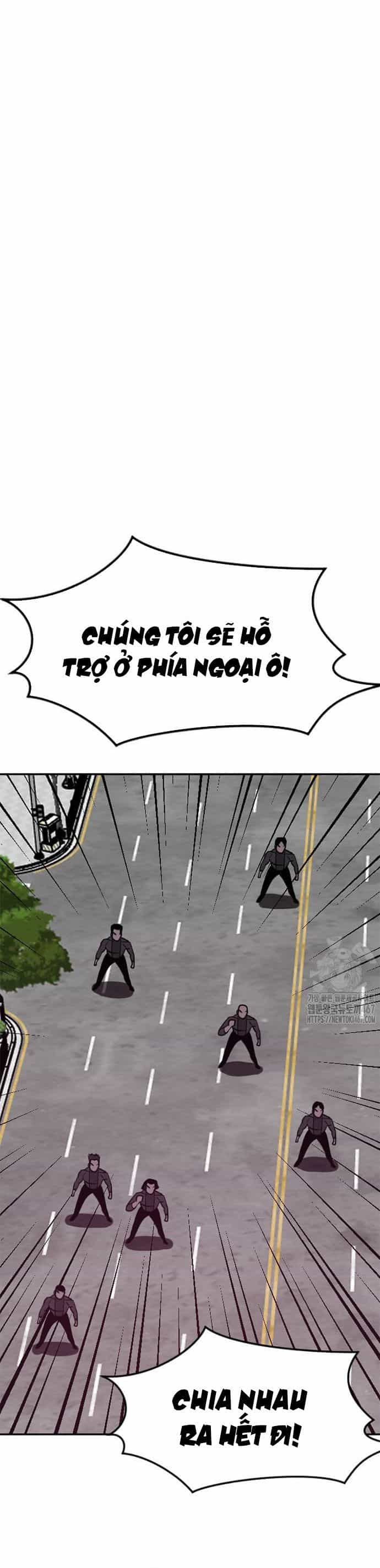 Tôi Nhặt Được Điện Thoại Từ Thế Giới Khác - Chương 254 - ảnh 11