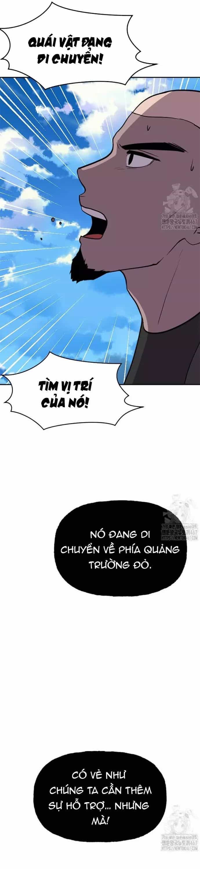 Tôi Nhặt Được Điện Thoại Từ Thế Giới Khác - Chương 255 - ảnh 2