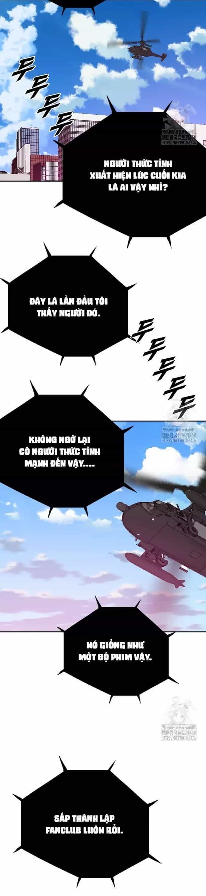 Tôi Nhặt Được Điện Thoại Từ Thế Giới Khác - Chương 256 - ảnh 18