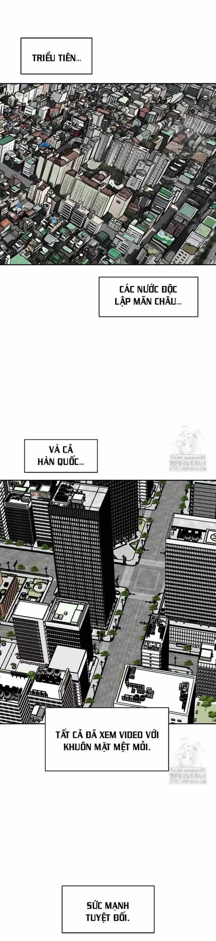 Tôi Nhặt Được Điện Thoại Từ Thế Giới Khác - Chương 256 - ảnh 22
