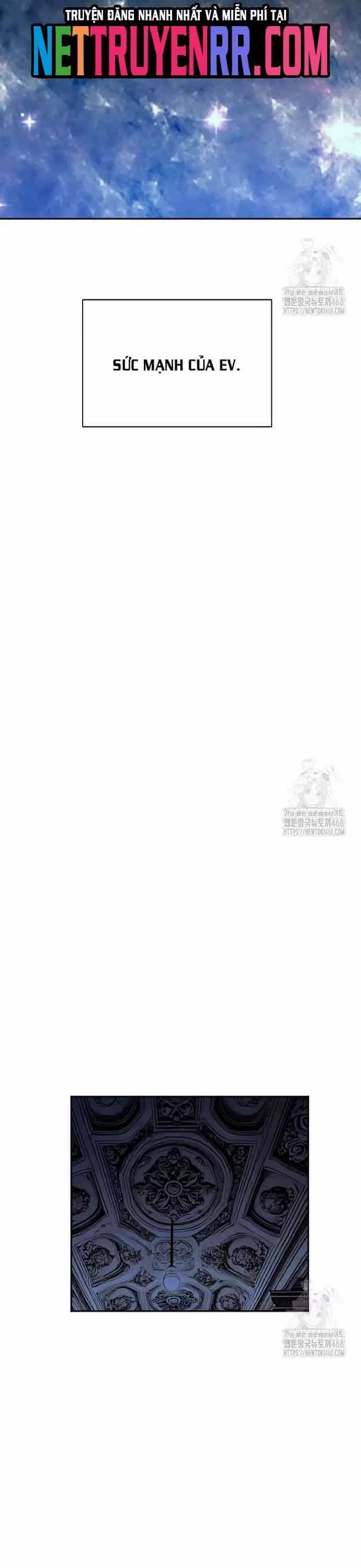 Tôi Nhặt Được Điện Thoại Từ Thế Giới Khác - Chương 256 - ảnh 25