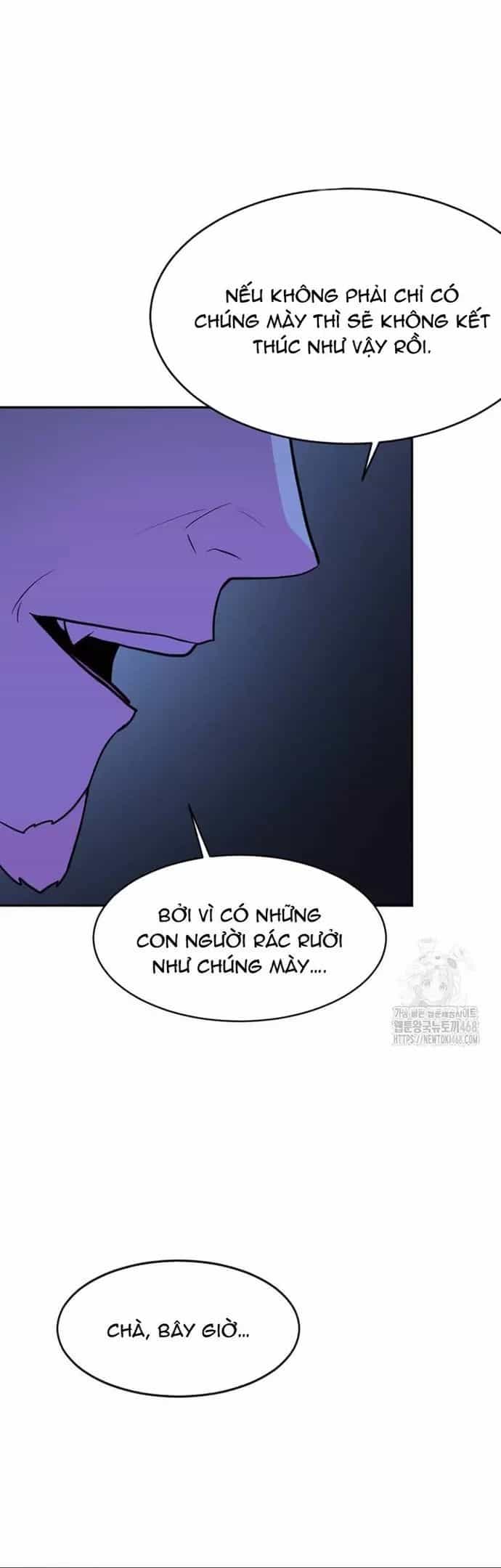 Tôi Nhặt Được Điện Thoại Từ Thế Giới Khác - Chương 256 - ảnh 5