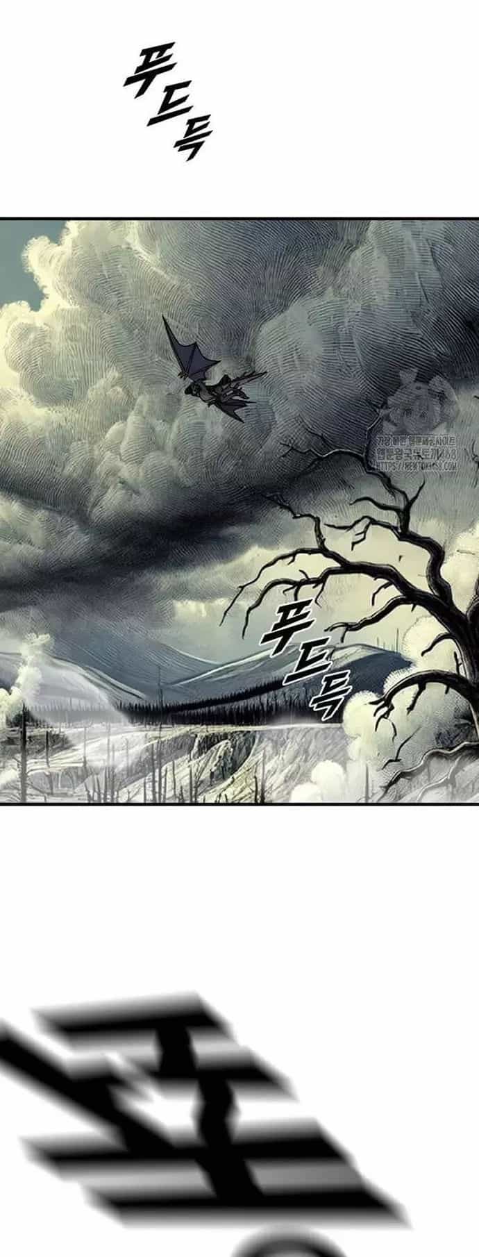Tôi Nhặt Được Điện Thoại Từ Thế Giới Khác - Chương 258 - ảnh 11