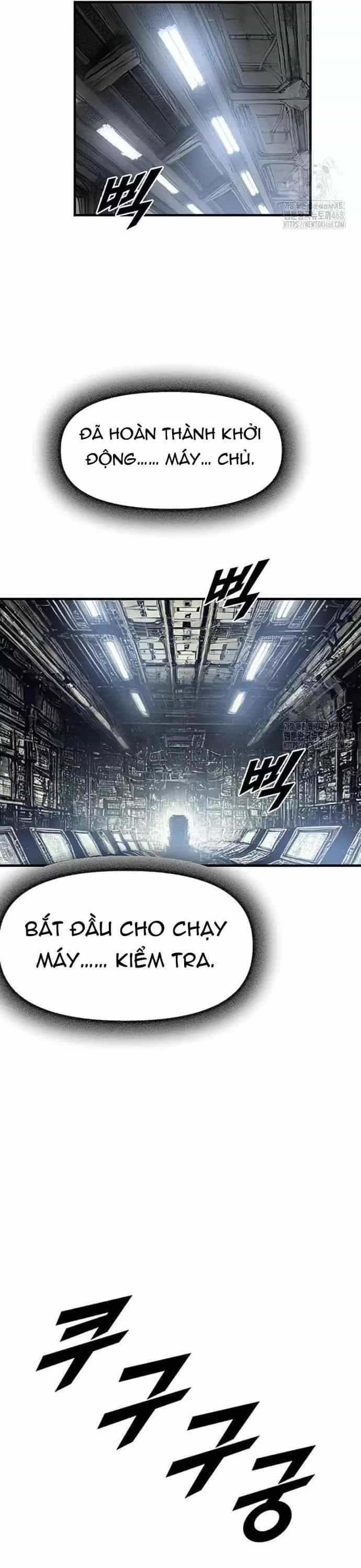 Tôi Nhặt Được Điện Thoại Từ Thế Giới Khác - Chương 258 - ảnh 31
