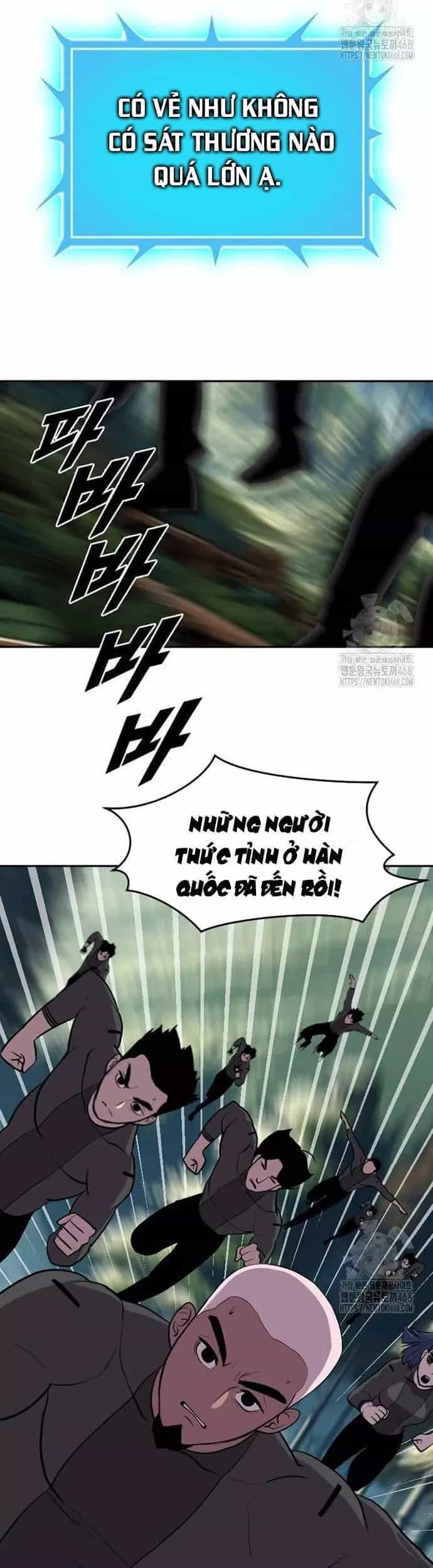 Tôi Nhặt Được Điện Thoại Từ Thế Giới Khác - Chương 259 - ảnh 11