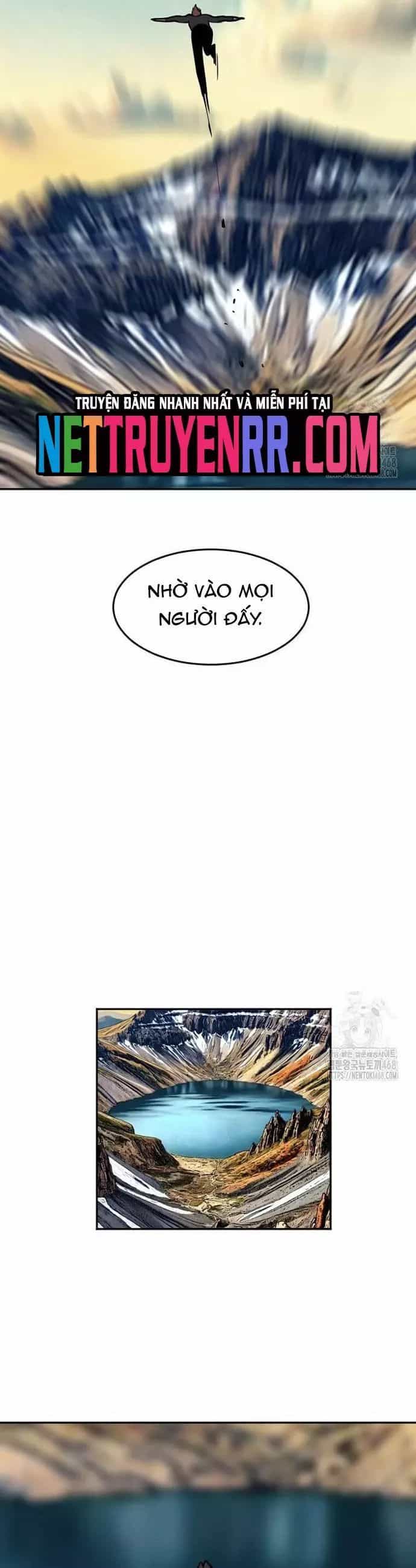 Tôi Nhặt Được Điện Thoại Từ Thế Giới Khác - Chương 259 - ảnh 14
