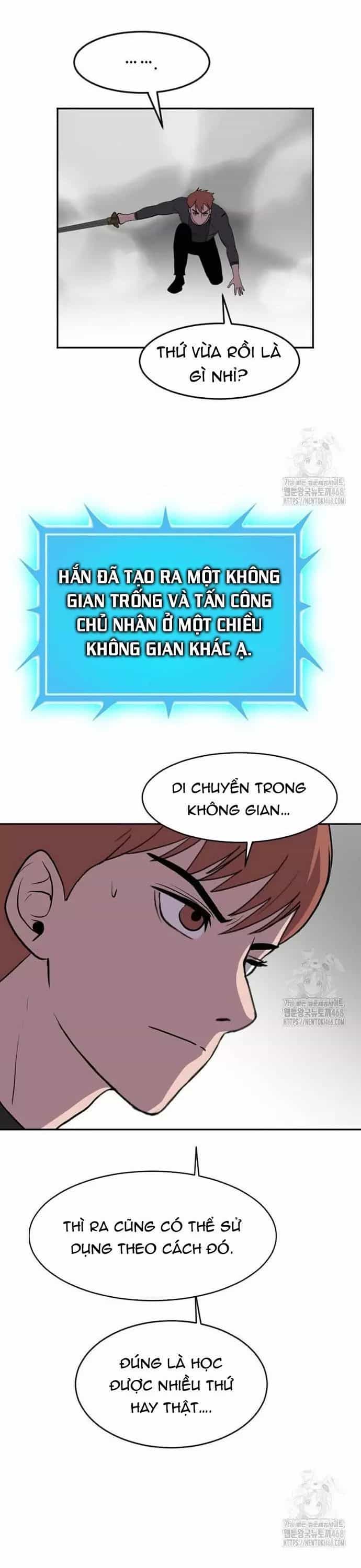 Tôi Nhặt Được Điện Thoại Từ Thế Giới Khác - Chương 259 - ảnh 26