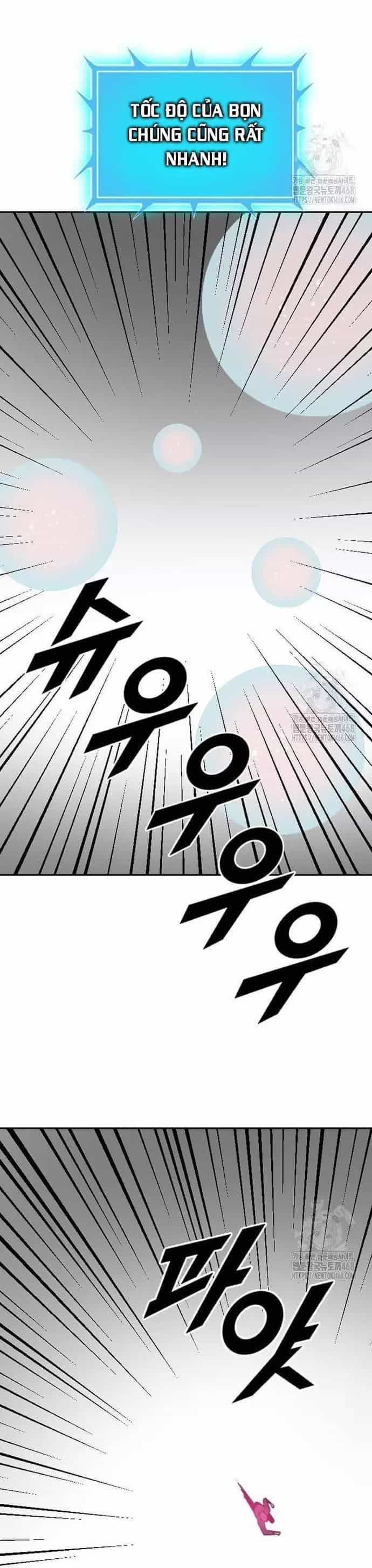 Tôi Nhặt Được Điện Thoại Từ Thế Giới Khác - Chương 259 - ảnh 33