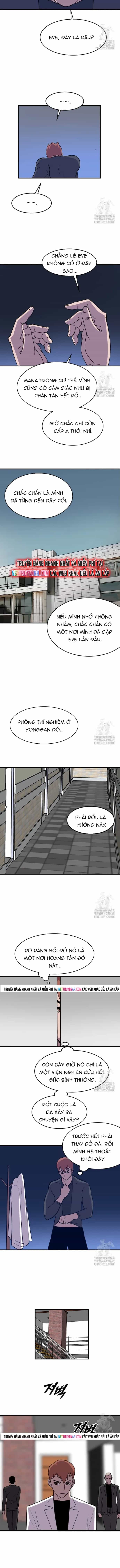 Tôi Nhặt Được Điện Thoại Từ Thế Giới Khác - Chương 260 - ảnh 2