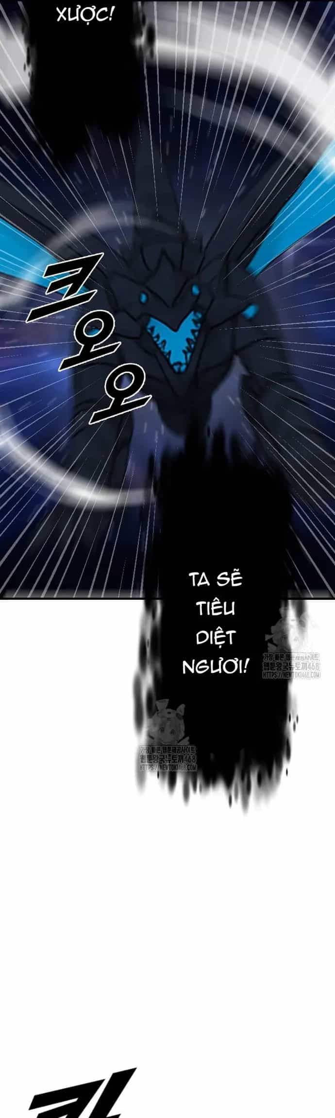 Tôi Nhặt Được Điện Thoại Từ Thế Giới Khác - Chương 273 - ảnh 37