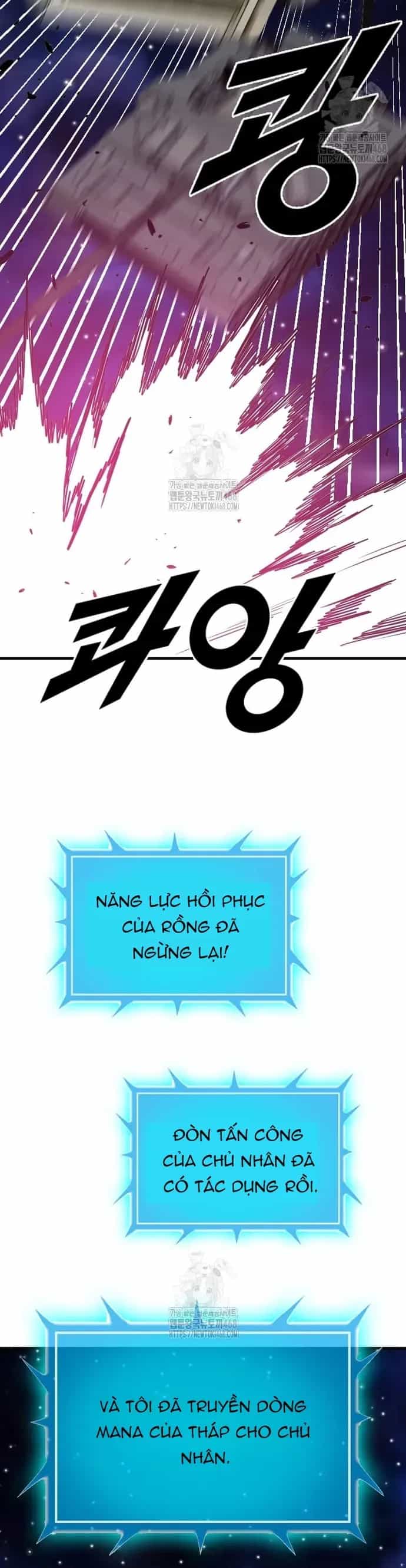 Tôi Nhặt Được Điện Thoại Từ Thế Giới Khác - Chương 274 - ảnh 12