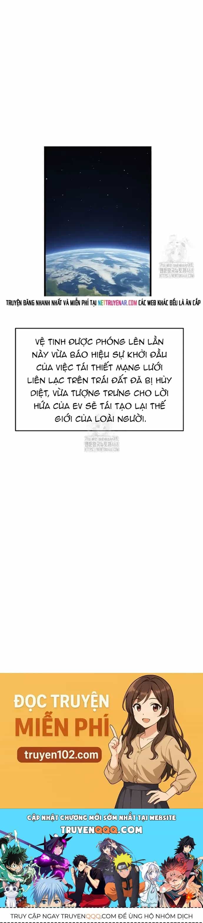 Tôi Nhặt Được Điện Thoại Từ Thế Giới Khác - Chương 274 - ảnh 38