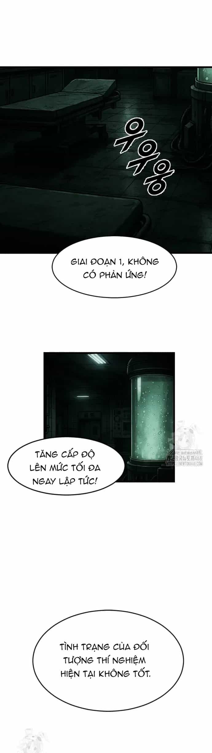 Tôi Nhặt Được Điện Thoại Từ Thế Giới Khác - Chương 275 - ảnh 18