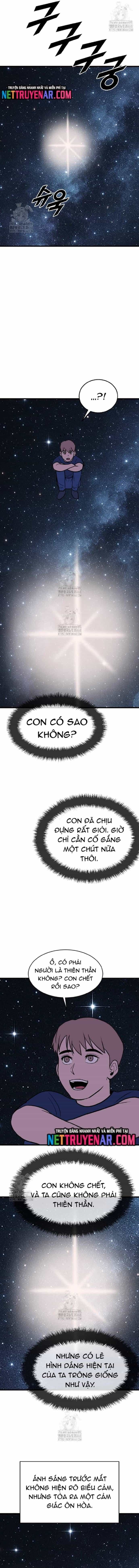 Tôi Nhặt Được Điện Thoại Từ Thế Giới Khác - Chương 277 - ảnh 2