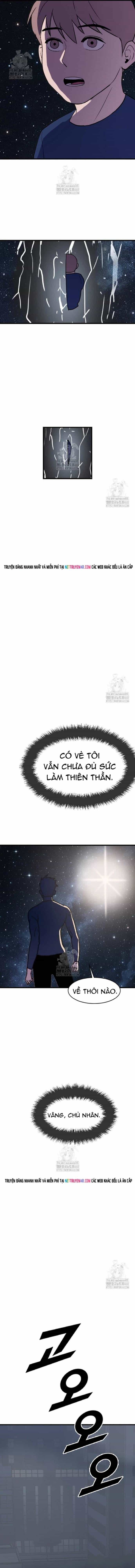 Tôi Nhặt Được Điện Thoại Từ Thế Giới Khác - Chương 277 - ảnh 6