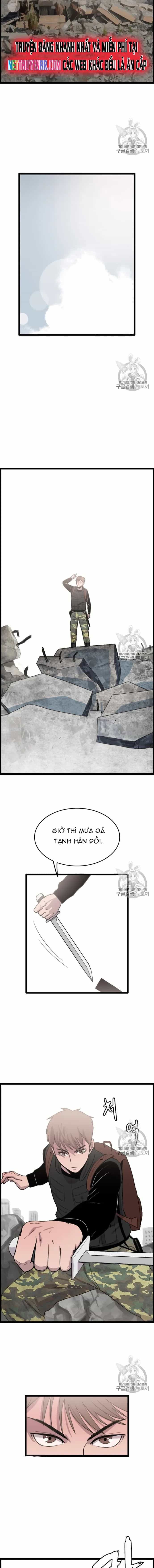 Tôi Nhặt Được Điện Thoại Từ Thế Giới Khác - Chương 29 - ảnh 7