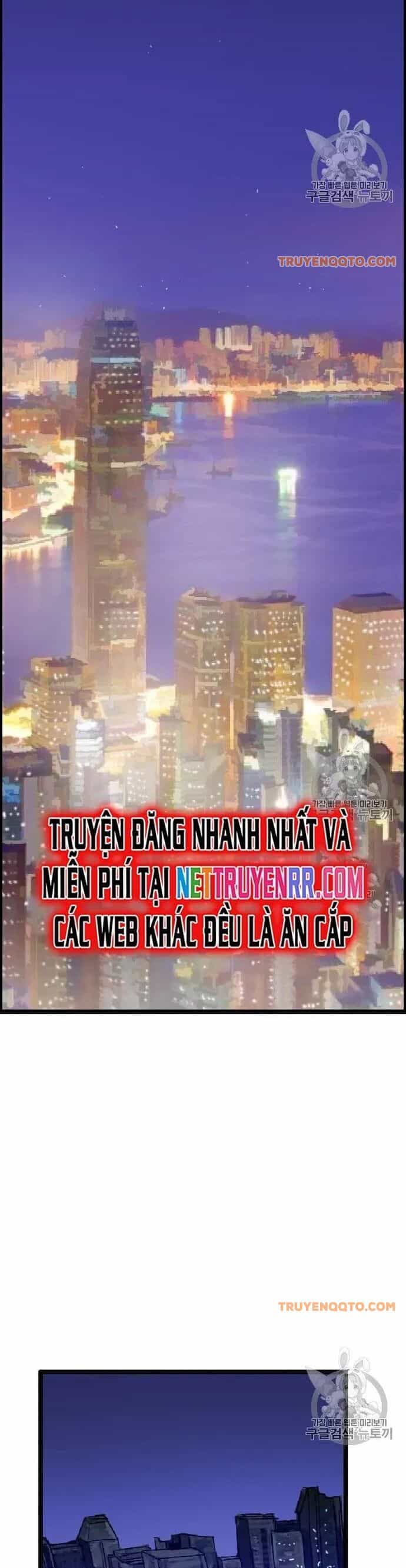 Tôi Nhặt Được Điện Thoại Từ Thế Giới Khác - Chương 38 - ảnh 15