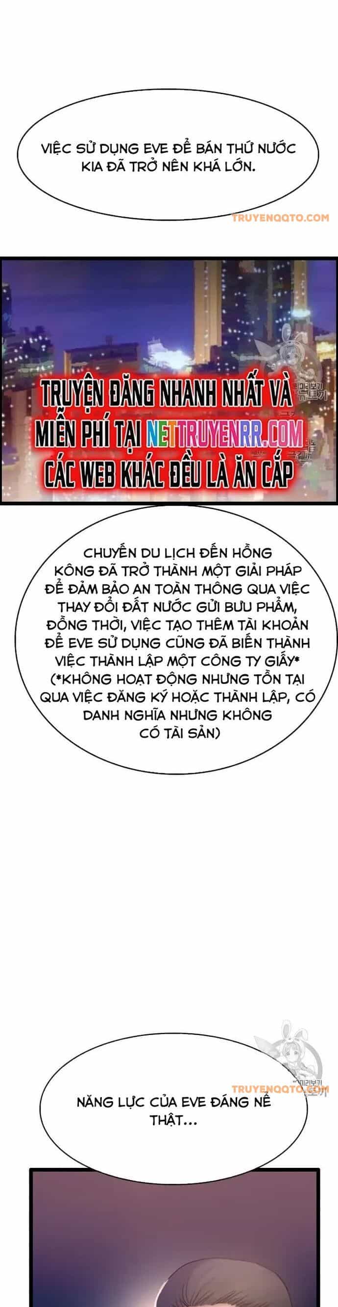 Tôi Nhặt Được Điện Thoại Từ Thế Giới Khác - Chương 38 - ảnh 20