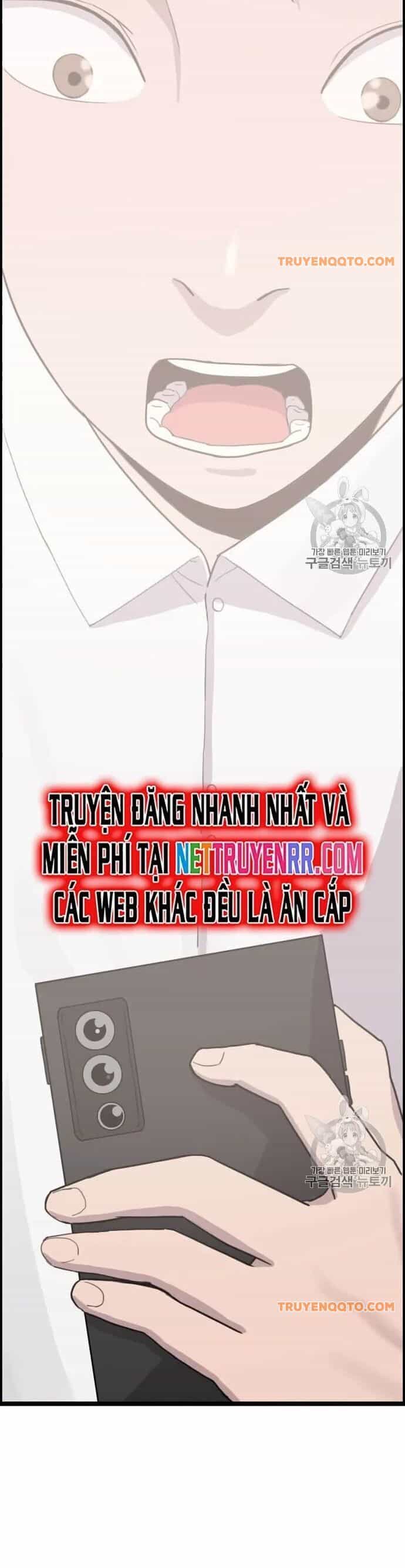Tôi Nhặt Được Điện Thoại Từ Thế Giới Khác - Chương 38 - ảnh 26